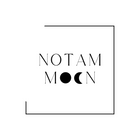 NOTAM MOON